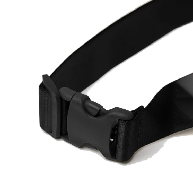 Vuori All Around Hip Pack - Image 2